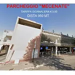 Appartement Le Stanze D'oro -