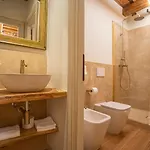 Le Stanze D'oro - * Arezzo
