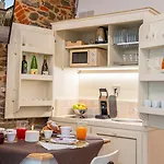 Le Stanze D'oro - Apartment *